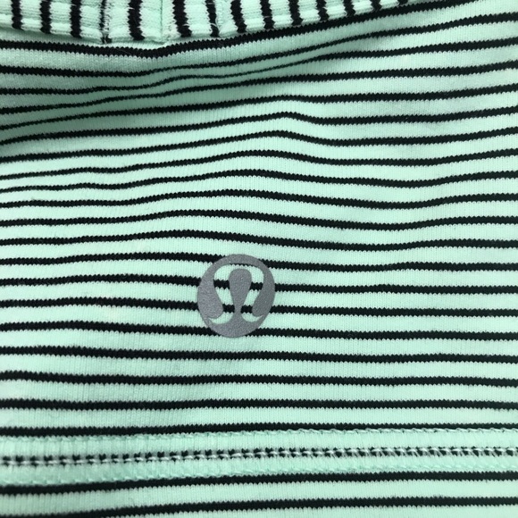 Lululemon Tank - Picture 3 of 3